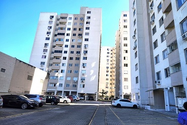 Image D