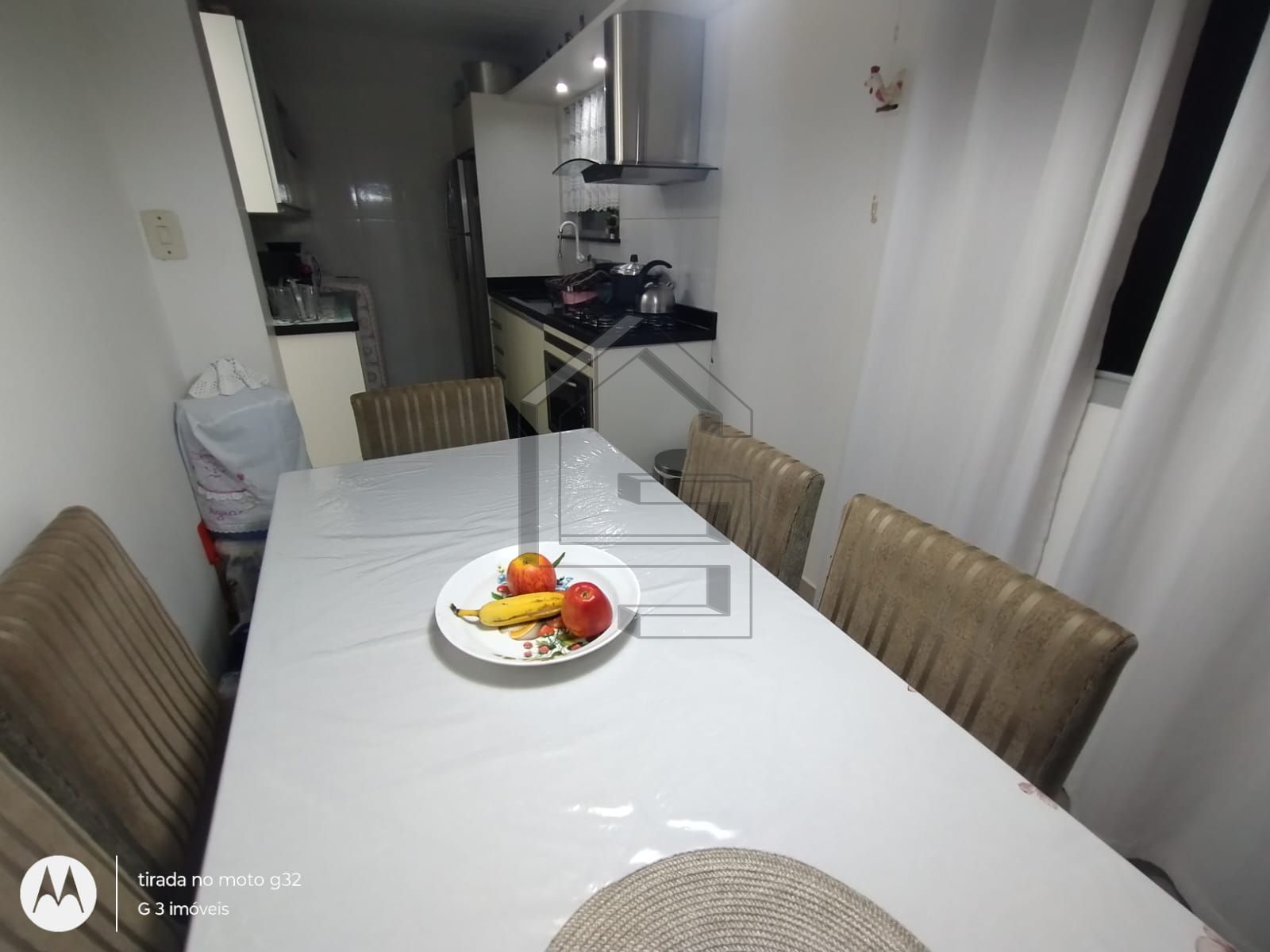 Image D