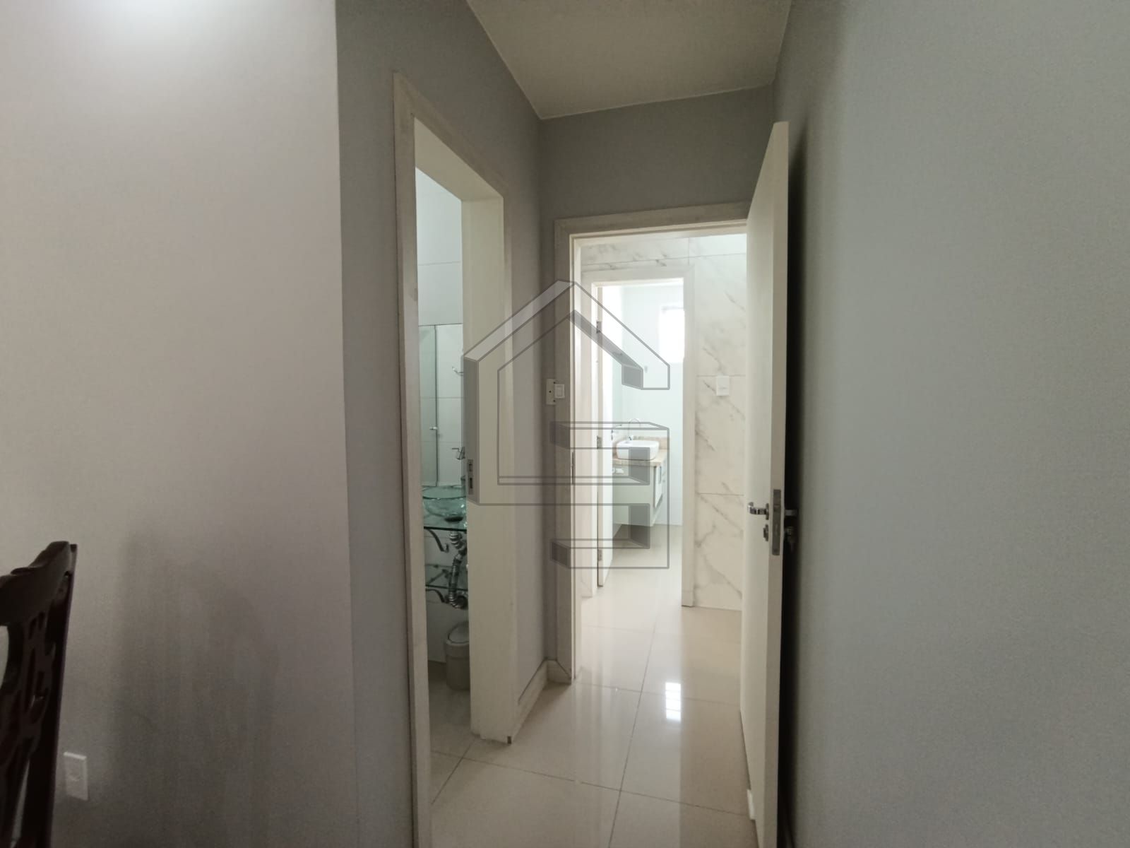 Image F